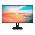 Монитор Philips 24E1N1100A/01 - 23.8" FHD IPS, 100Hz / Black