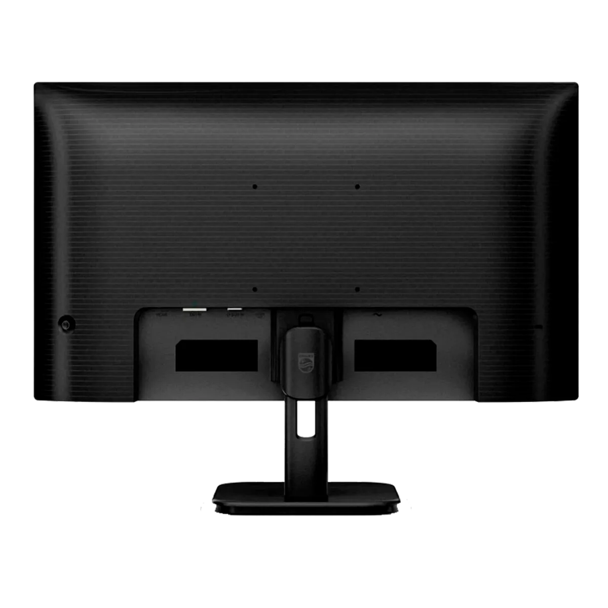 Монитор Philips 24E1N1100A/01 - 23.8" FHD IPS, 100Hz / Black