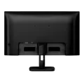 Монитор Philips 24E1N1100A/01 - 23.8" FHD IPS, 100Hz / Black
