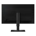 Монитор Samsung LS24D400GAIXCI - 24" FHD IPS, 100Hz / Black