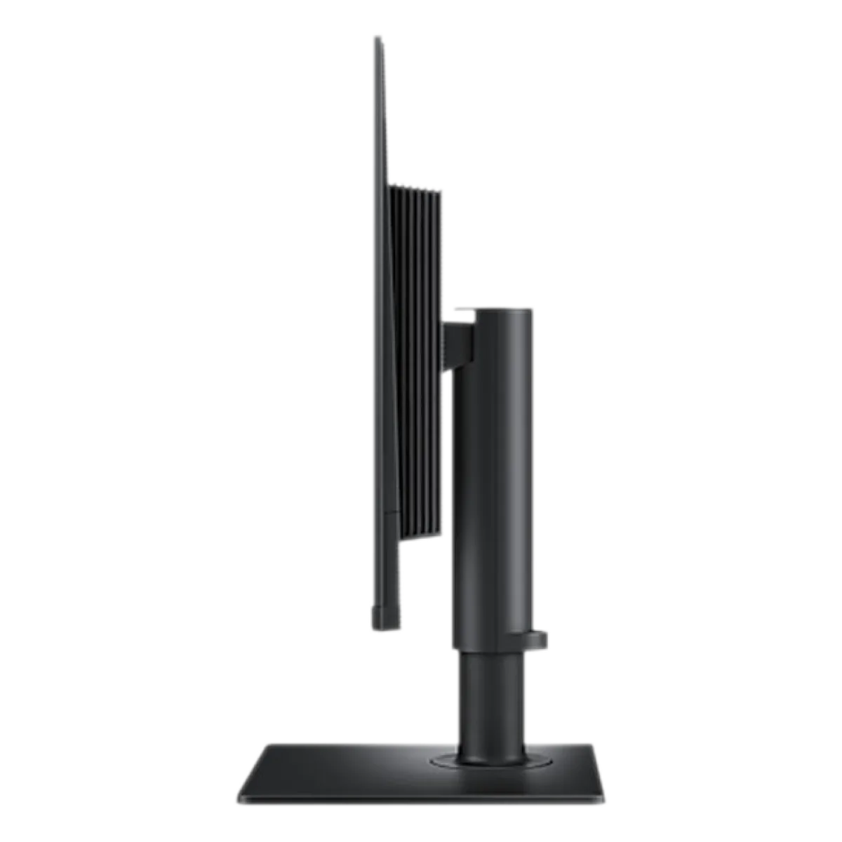 Монитор Samsung LS24D400GAIXCI - 24" FHD IPS, 100Hz / Black