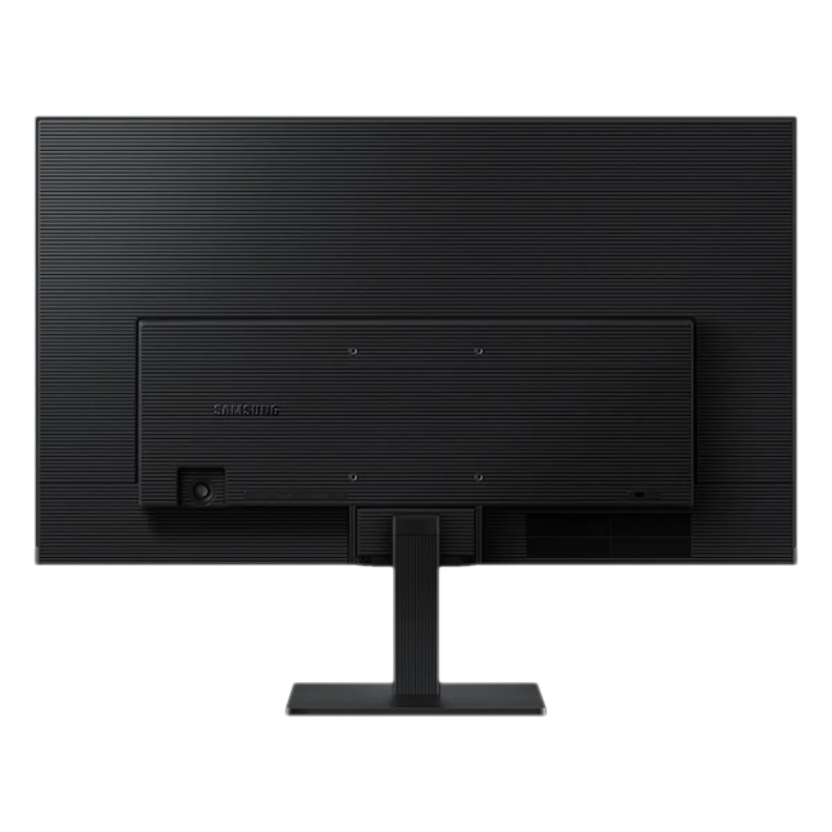 Монитор Samsung LS27F320GAIXCI - 27" FHD IPS, 120Hz / Black