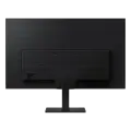 Монитор Samsung LS27F320GAIXCI - 27" FHD IPS, 120Hz / Black