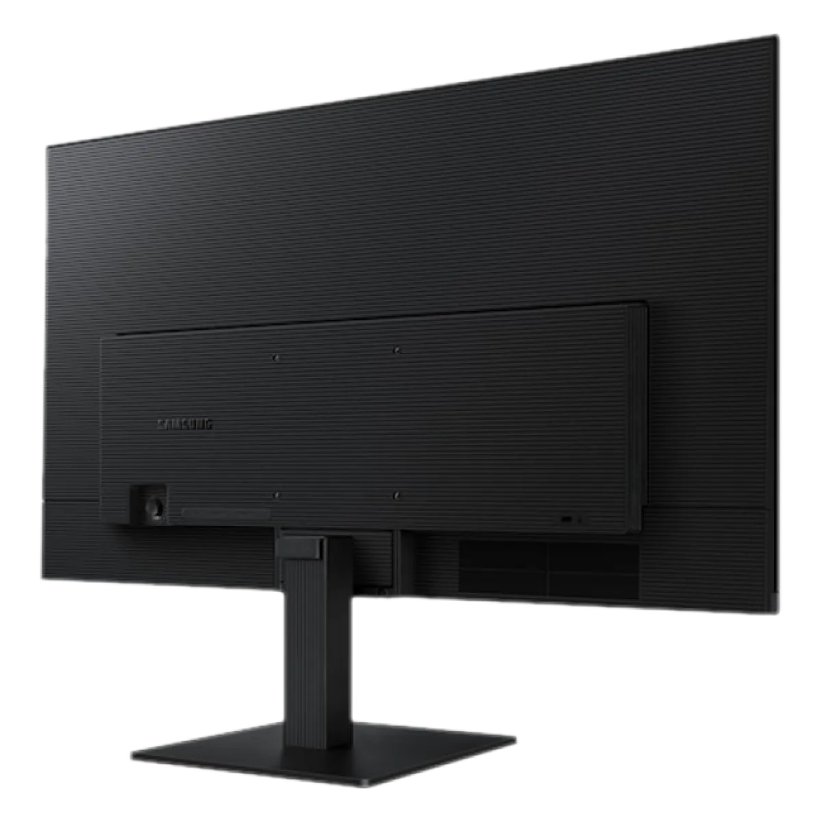 Монитор Samsung LS27F320GAIXCI - 27" FHD IPS, 120Hz / Black