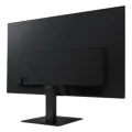 Монитор Samsung LS27F320GAIXCI - 27" FHD IPS, 120Hz / Black