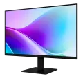 Монитор Samsung LS27F320GAIXCI - 27" FHD IPS, 120Hz / Black