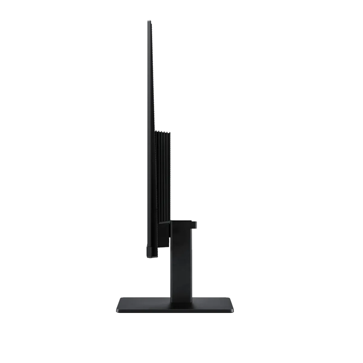 Монитор Samsung LS27F320GAIXCI - 27" FHD IPS, 120Hz / Black