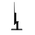 Монитор Samsung LS27F320GAIXCI - 27" FHD IPS, 120Hz / Black