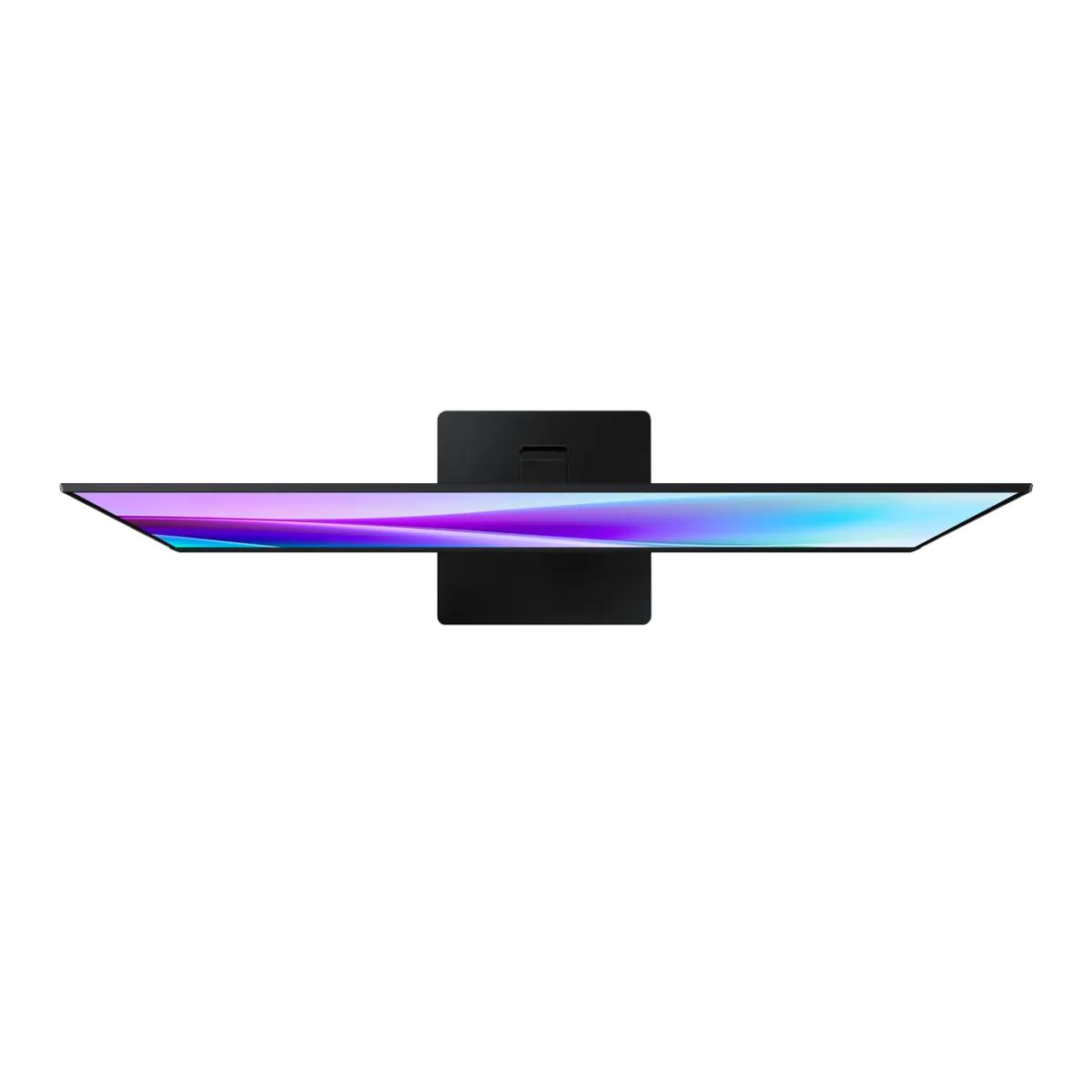 Монитор Samsung LS27F320GAIXCI - 27" FHD IPS, 120Hz / Black