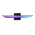 Монитор Samsung LS27F320GAIXCI - 27" FHD IPS, 120Hz / Black