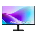 Монитор Samsung LS27F320GAIXCI - 27" FHD IPS, 120Hz / Black