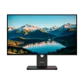 Монитор Lenovo ThinkVision T27-40 - 27" FHD IPS, 120Hz / Black
