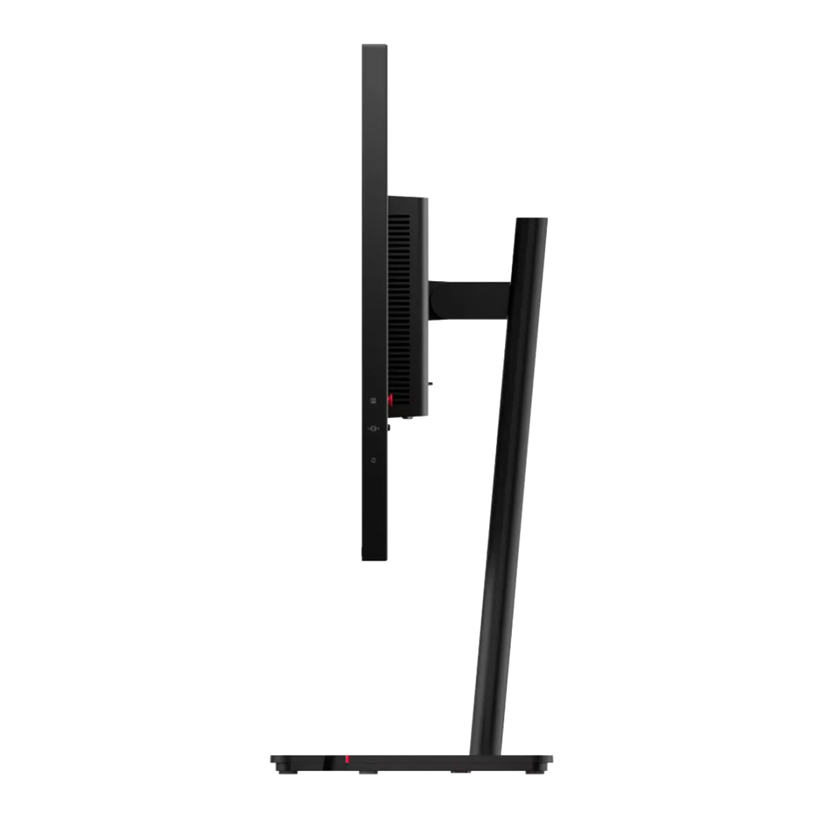 Монитор Lenovo ThinkVision T27-40 - 27" FHD IPS, 120Hz / Black