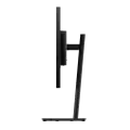 Монитор Lenovo ThinkVision T27-40 - 27" FHD IPS, 120Hz / Black