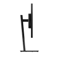 Монитор Lenovo T27Q-40 - 27" 2560x1440 IPS, 48-120Hz / Black