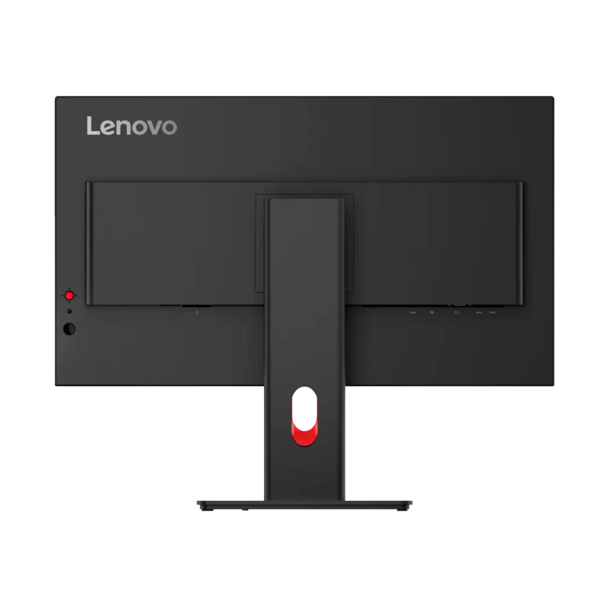 Монитор Lenovo ThinkVision T27-40 - 27" FHD IPS, 120Hz / Black