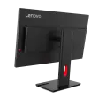Монитор Lenovo ThinkVision T27-40 - 27" FHD IPS, 120Hz / Black