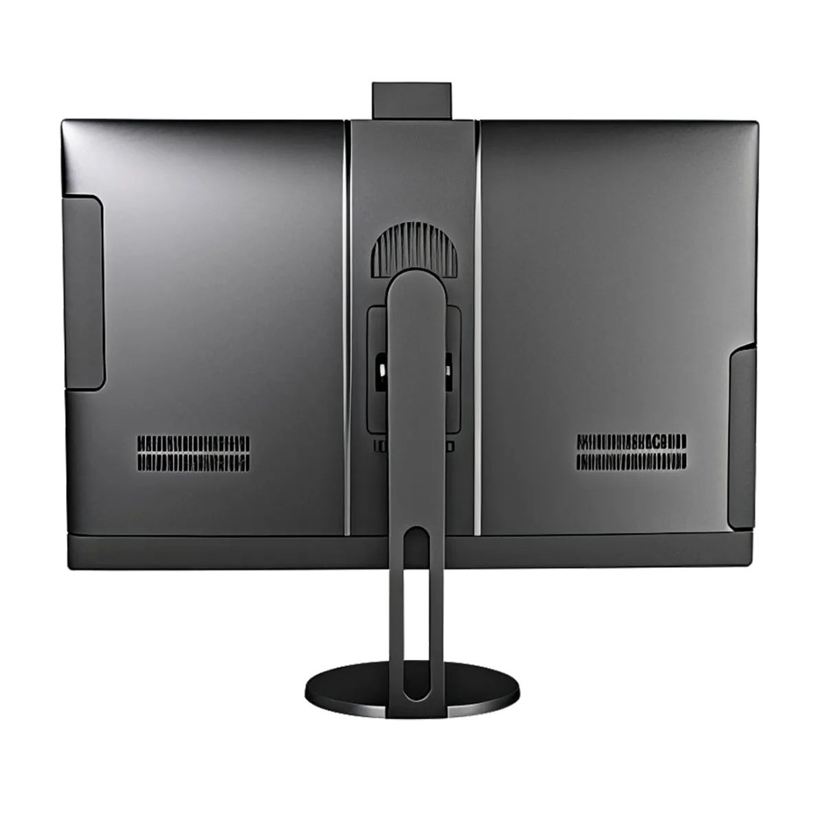 Моноблок A-Tech HKC AIO HAF27