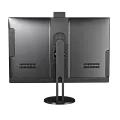 Моноблок A-Tech HKC AIO HAF27