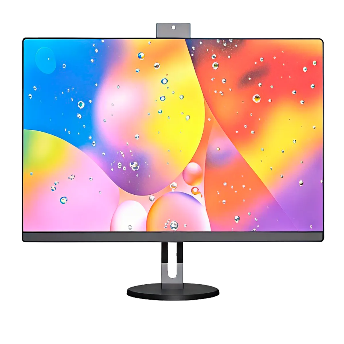 Моноблок A-Tech HKC AIO HAF27