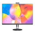 Моноблок A-Tech HKC AIO HAF27