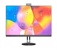 Моноблок A-Tech HKC AIO HAF27