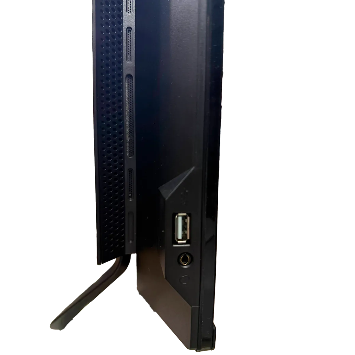 Моноблок A-Tech HKC AIO HASF24i3