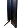 Моноблок A-Tech HKC AIO HASF24i3
