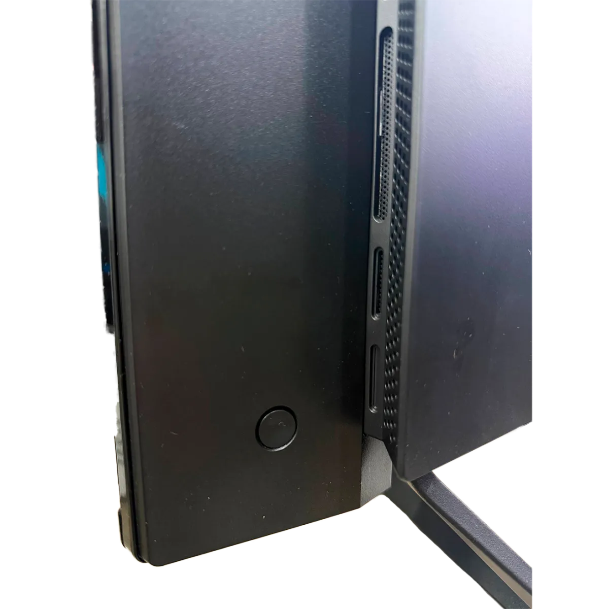 Моноблок A-Tech HKC AIO HASF24i3