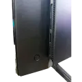 Моноблок A-Tech HKC AIO HASF24i3