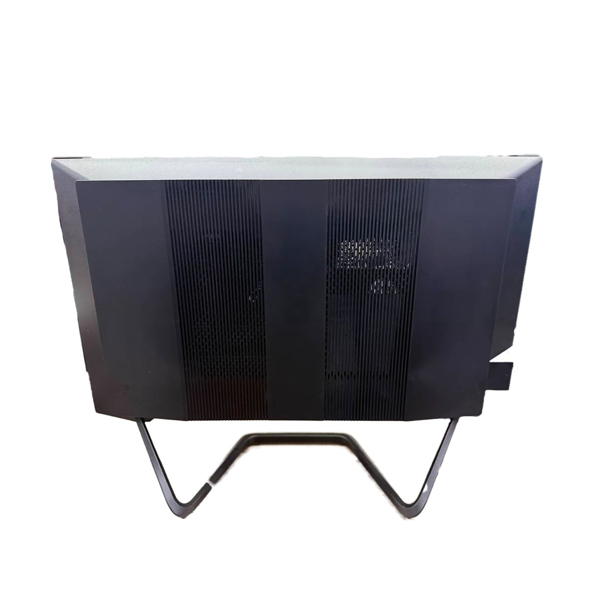 Моноблок A-Tech HKC AIO HASF24i3