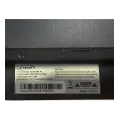 Моноблок A-Tech HKC AIO HASF24i3