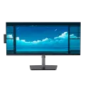 Моноблок AVTech GX300 AIO Barebone