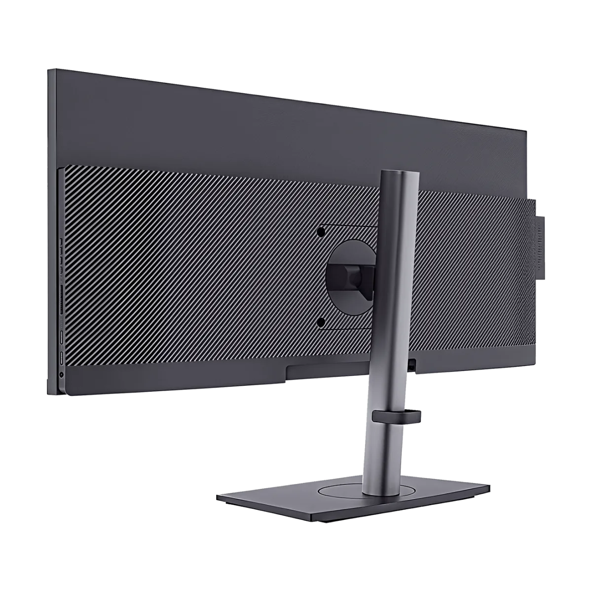 Моноблок AVTech GX300 AIO Barebone
