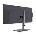 Моноблок AVTech GX300 AIO Barebone