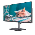 Моноблок AVTech GX300 AIO Barebone