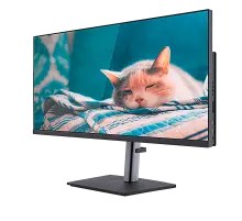 Моноблок AVTech GX300 AIO Barebone