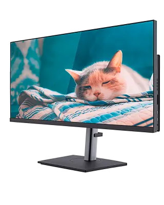 Моноблок AVTech GX300 AIO Barebone
