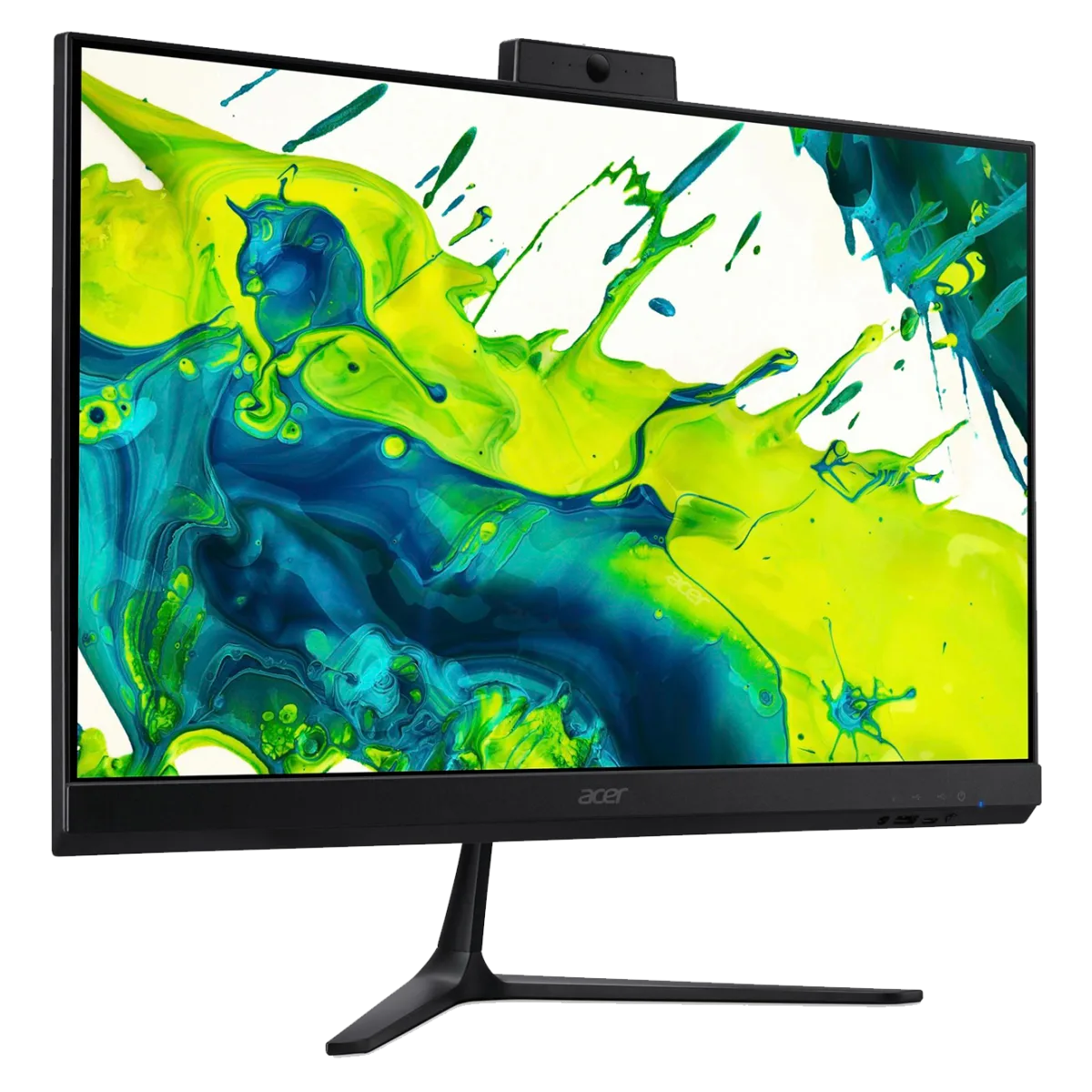 Acer Aspire C24-2G AiO