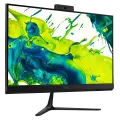 Acer Aspire C24-2G AiO