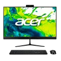 Acer Aspire C24-2G AiO