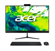 Acer Aspire C24-2G AiO