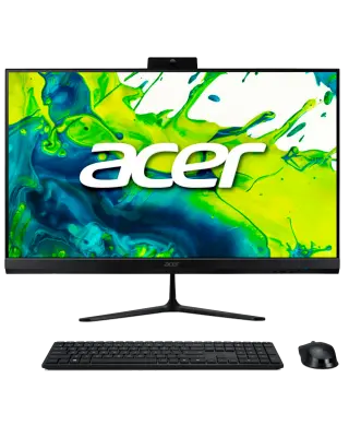 Acer Aspire C24-2G AiO