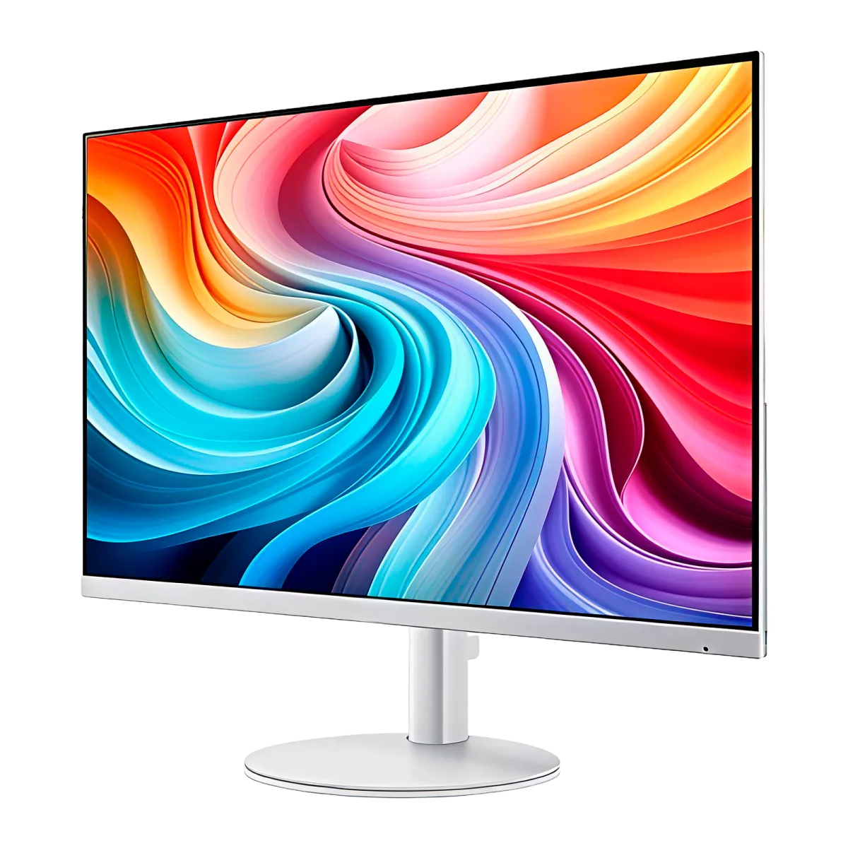 Моноблок Acer Aspire AIO C24-1