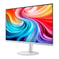Моноблок Acer Aspire AIO C24-1