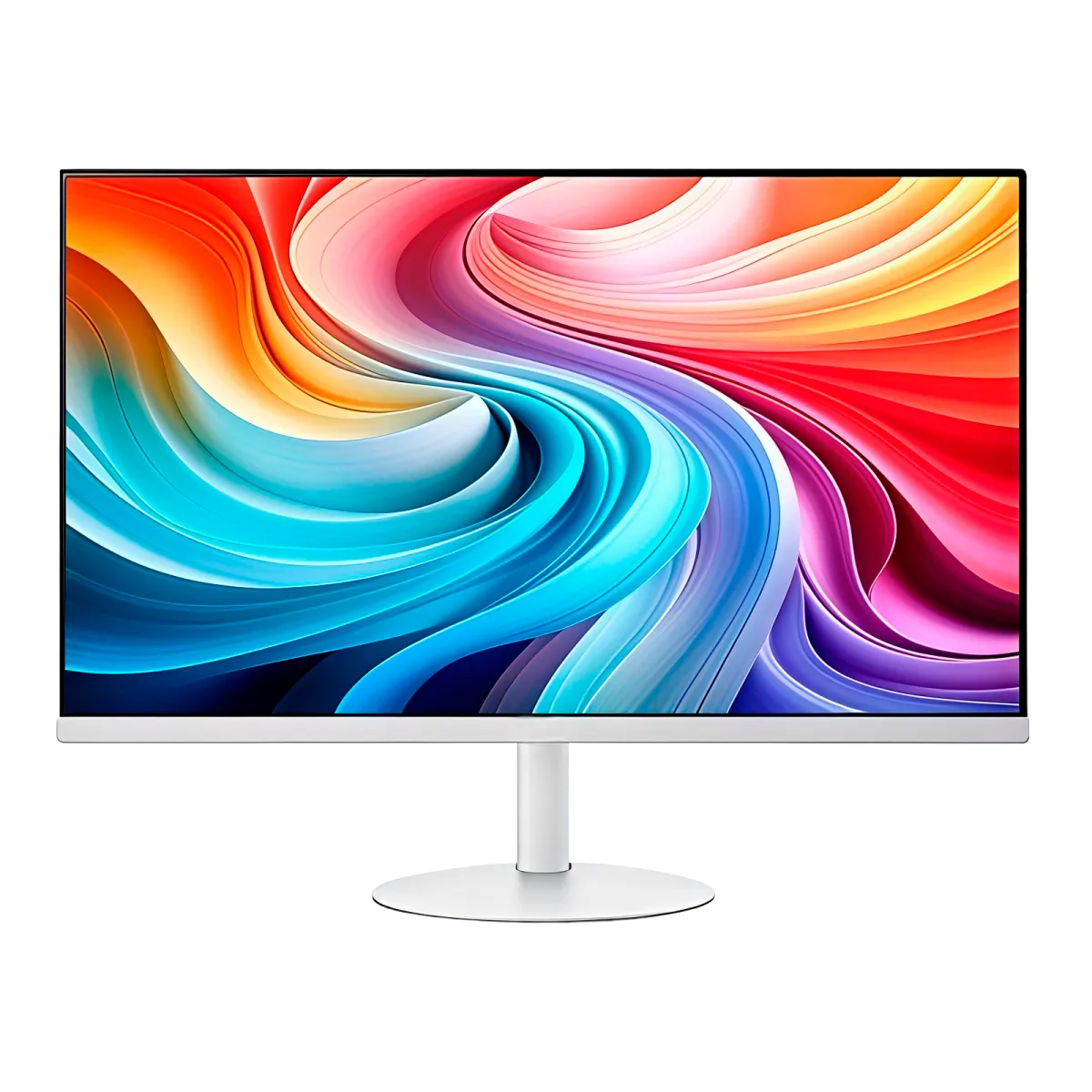 Моноблок Acer Aspire AIO C24-1