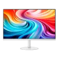 Моноблок Acer Aspire AIO C24-1