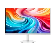 Моноблок Acer Aspire AIO C24-1