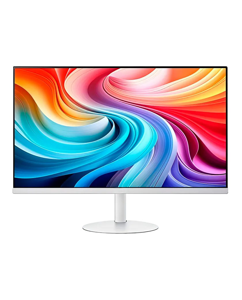 Моноблок Acer Aspire AIO C24-1