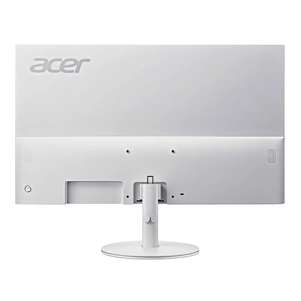Моноблок Acer Aspire AIO C24-1